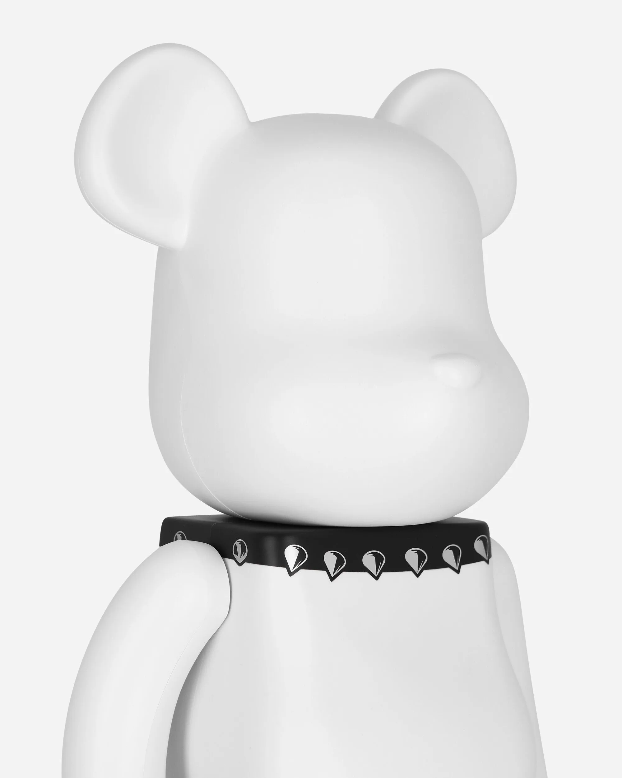 1000% The Rolling Stones Sticky Fingers Be@rbrick Multicolor