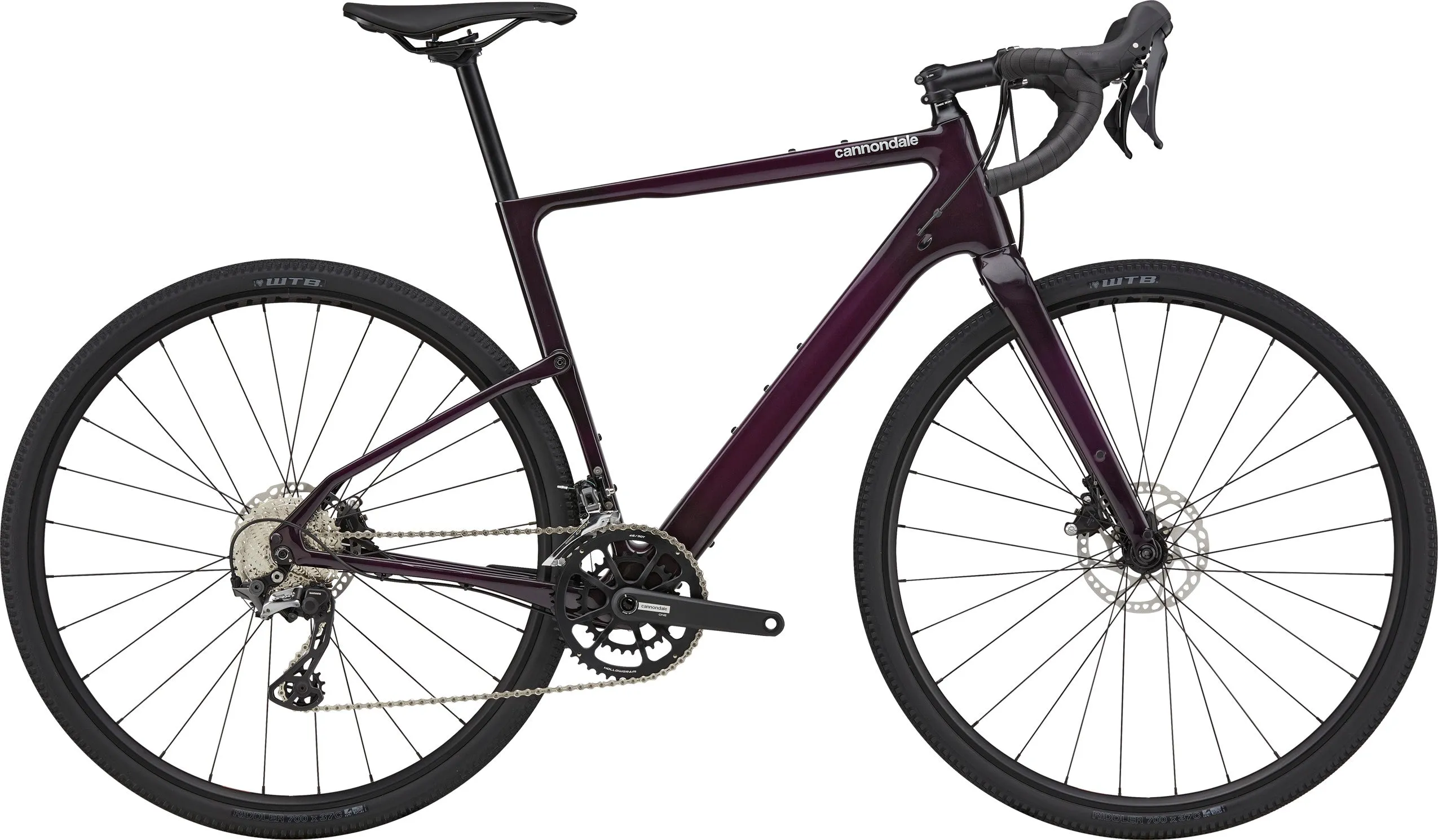 2021 Cannondale 700 M Topstone Crb 5