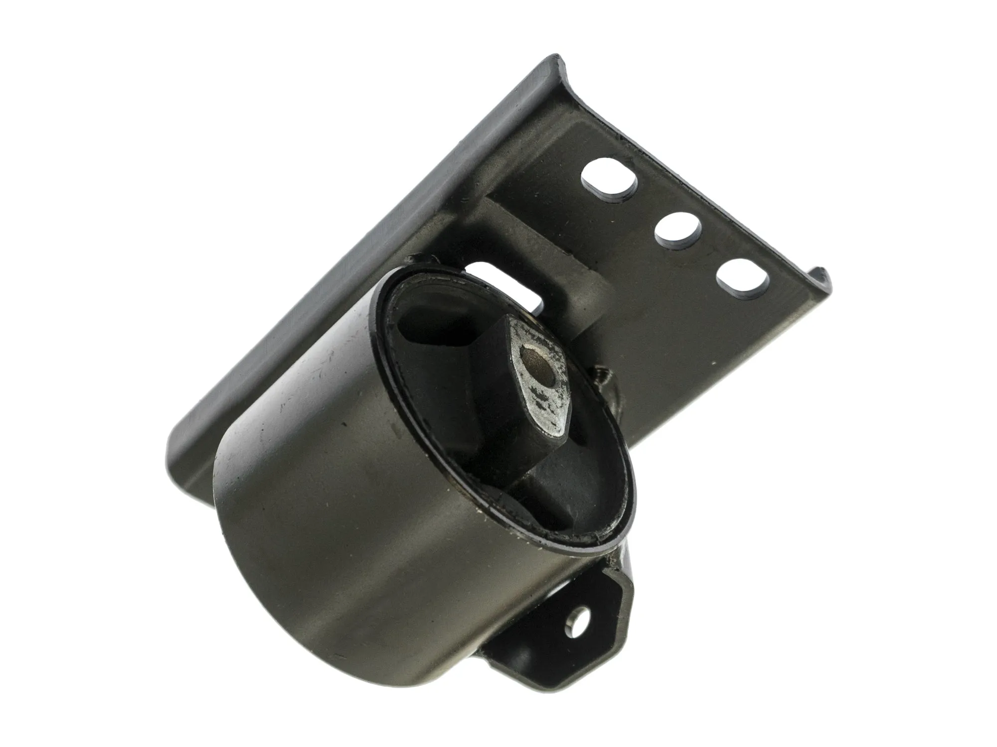 2WD Transaxle Mount