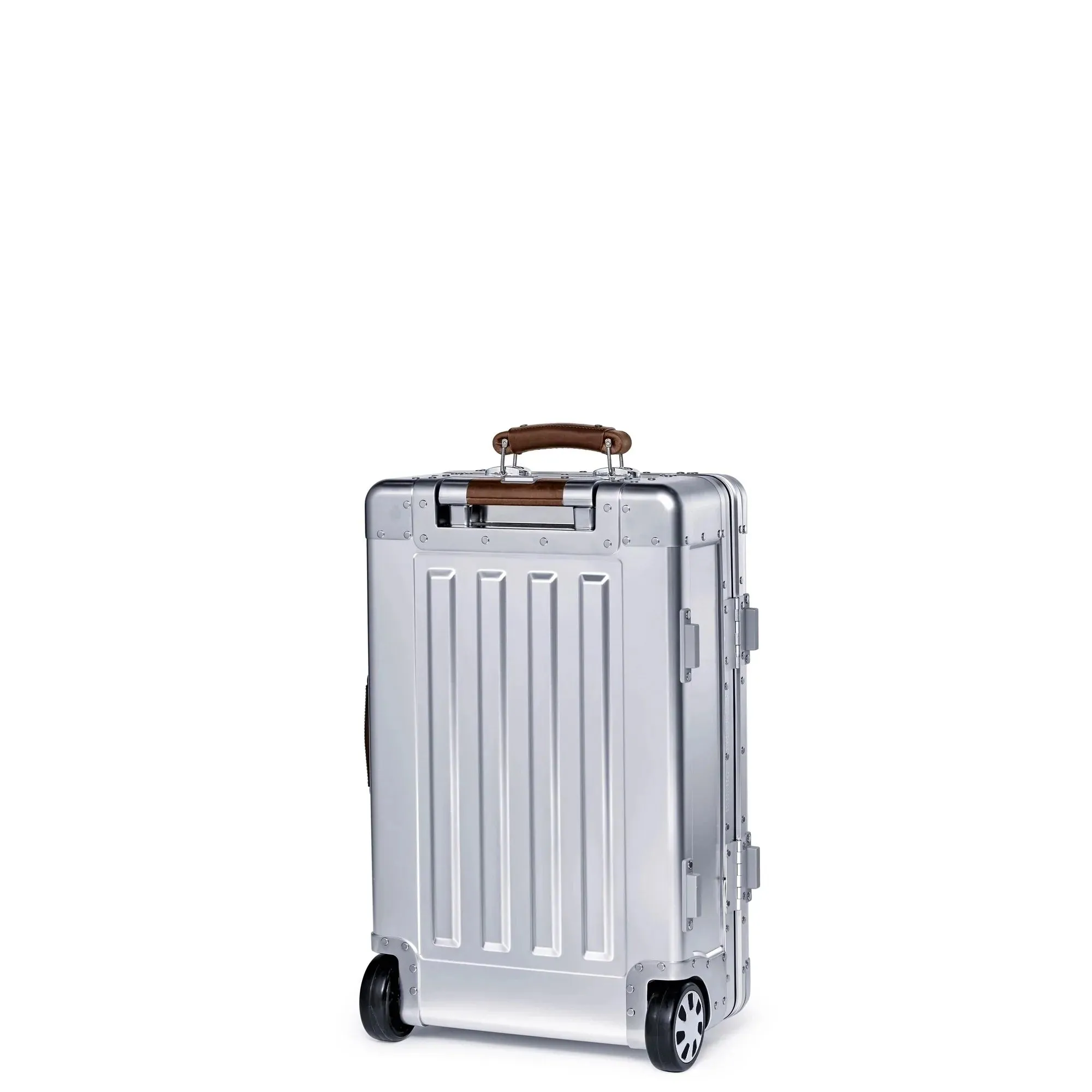 35L TRAVEL CABIN CASE