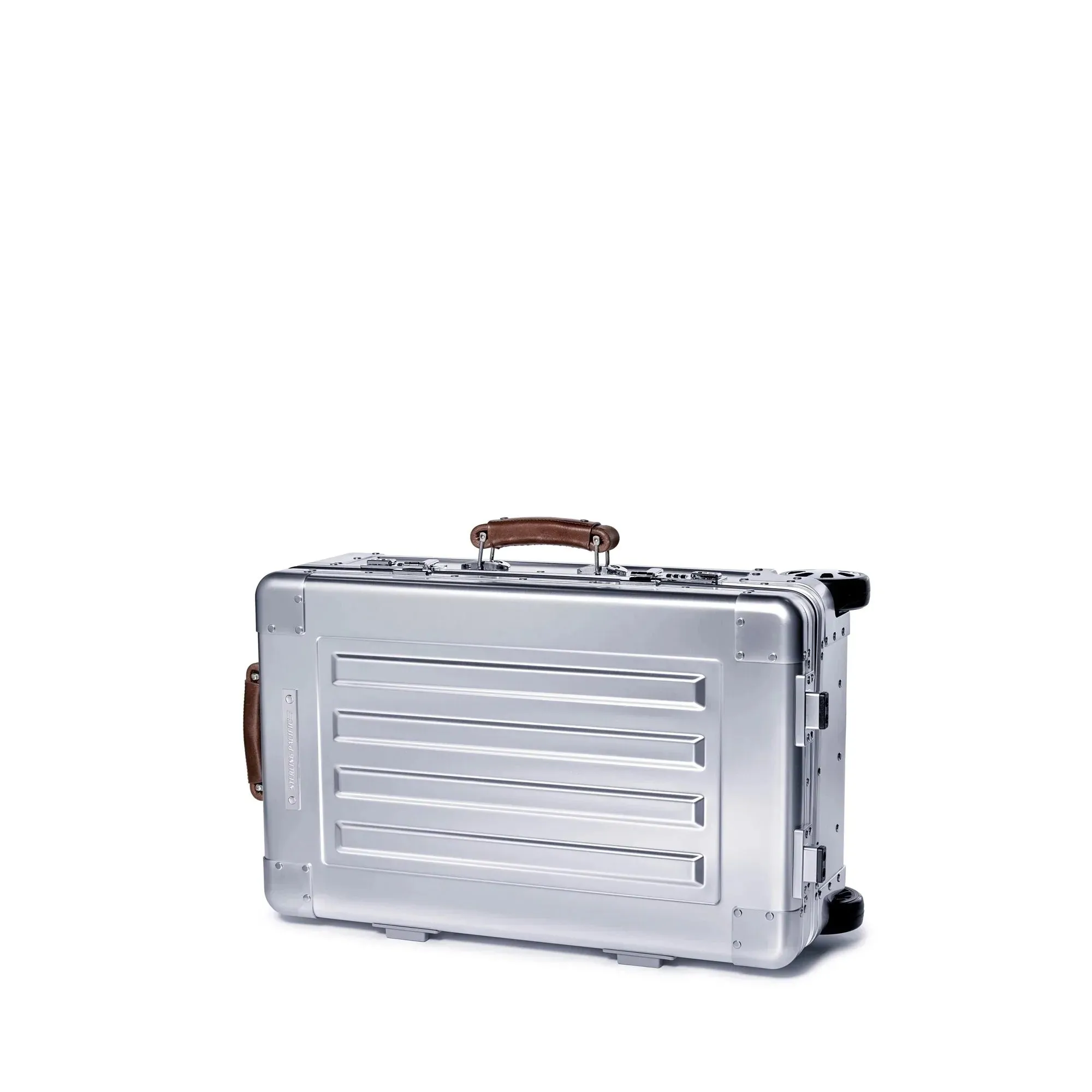 35L TRAVEL CABIN CASE