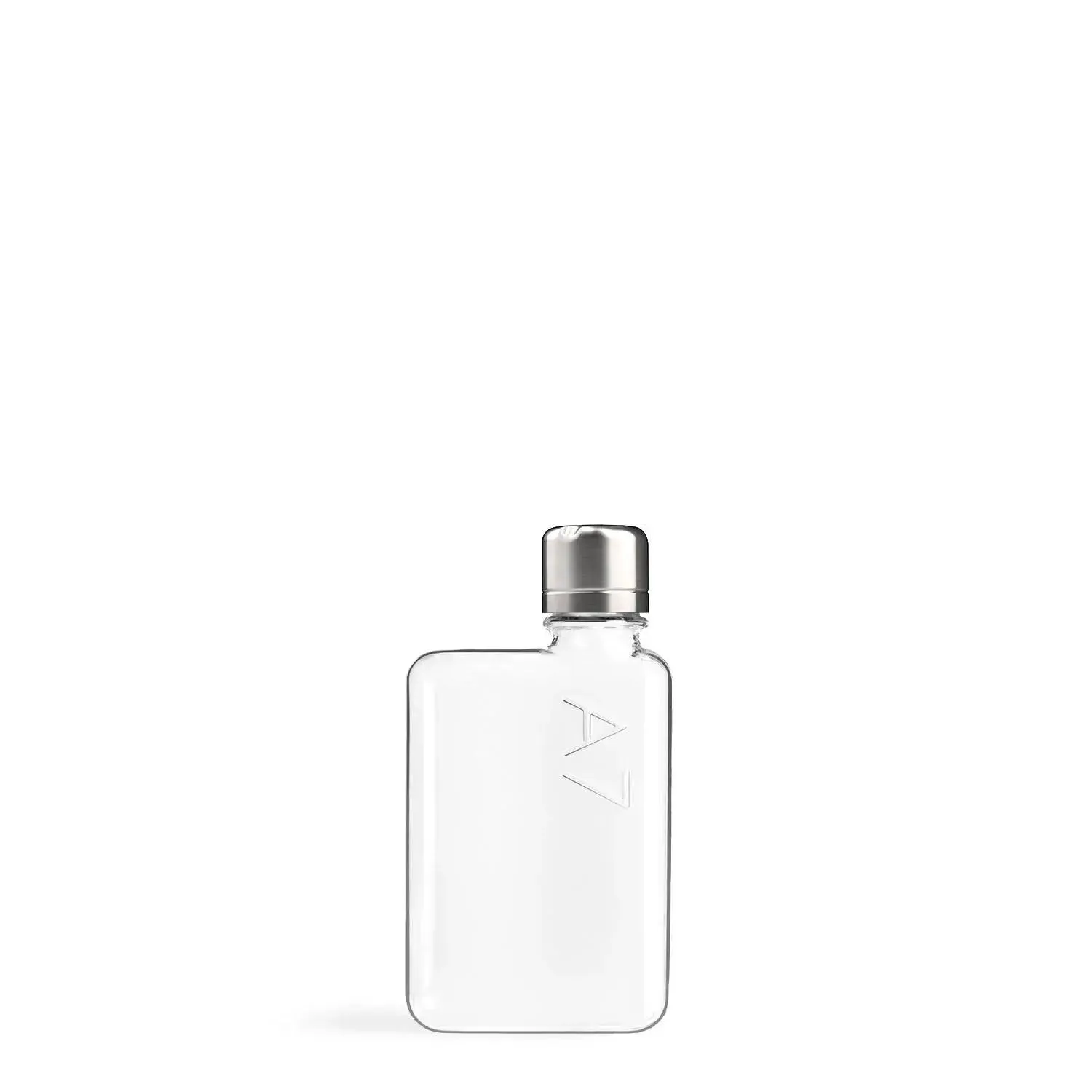 A7 Memobottle