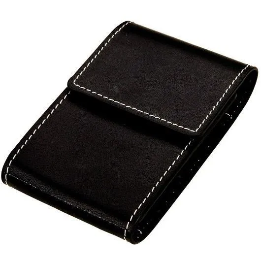 Adpel Card Holder BL-912