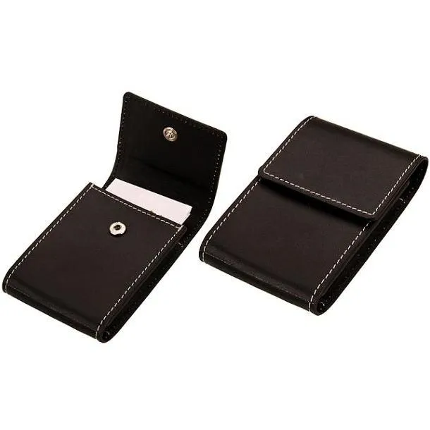 Adpel Card Holder BL-912