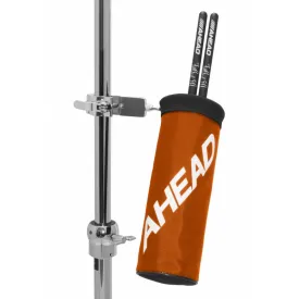 Ahead Compact Stick Holder - Orange