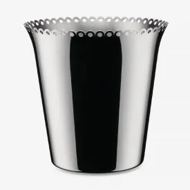 Alessi | Edges Wine Cooler