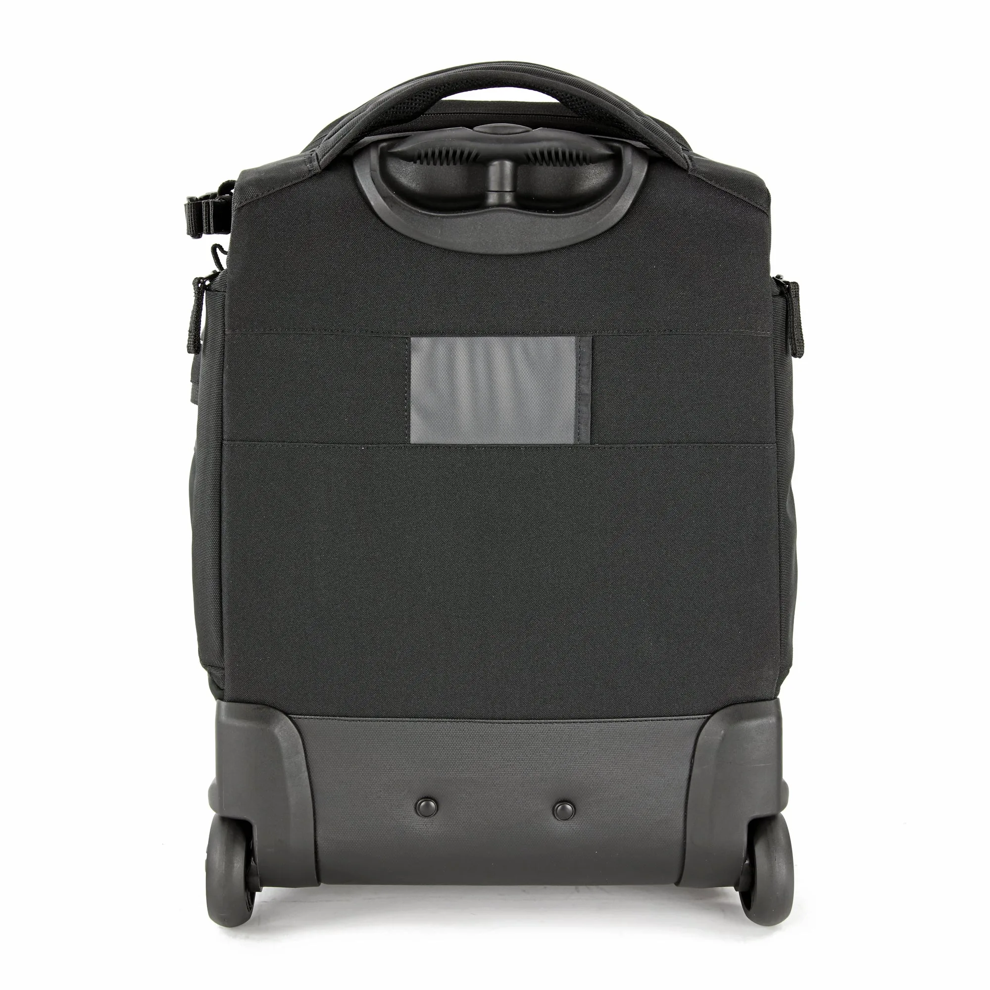 Alta Fly 49T Rolling Camera Bag