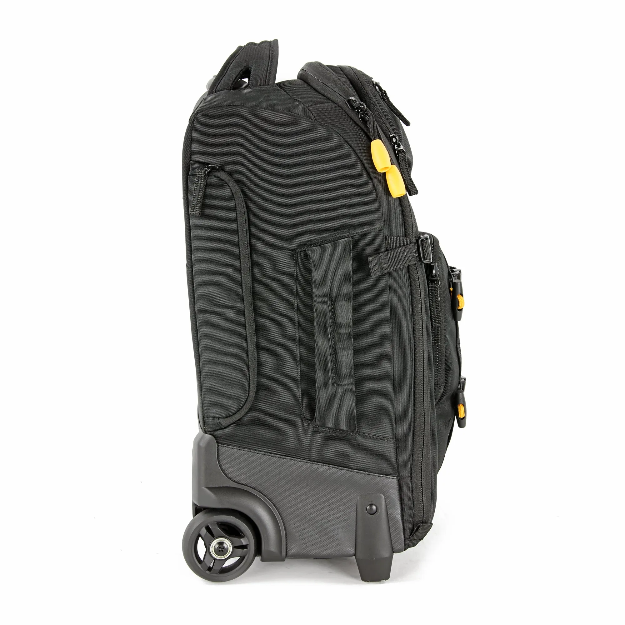 Alta Fly 49T Rolling Camera Bag