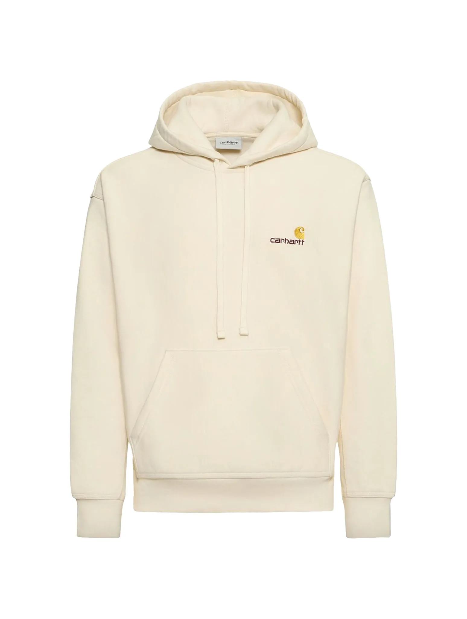 American Script Hoodie