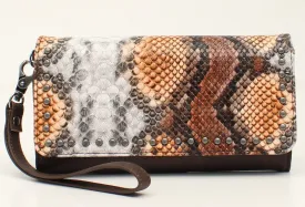 Angel Ranch Clutch