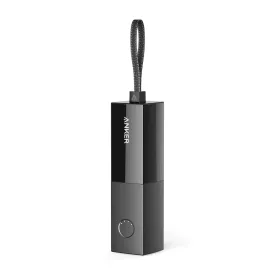 Anker - PowerCore Fusion II 5000 Portable Charger