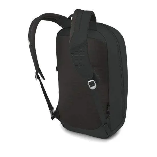 Arcane Large Daypack by Osprey