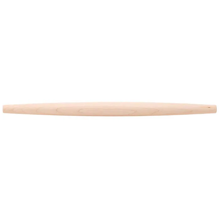 Ateco 20" French Wood Rolling Pin