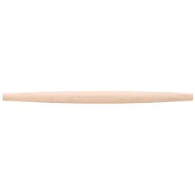 Ateco 20" French Wood Rolling Pin