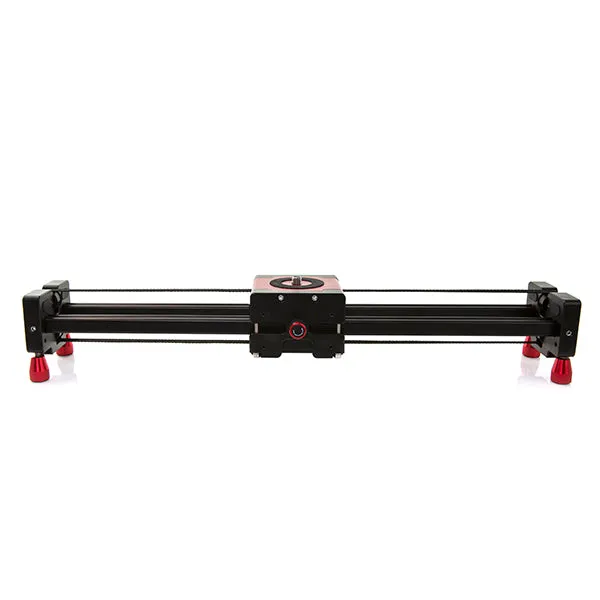 (B Stock) Kenro Double Distance Compact Slider (76cm)