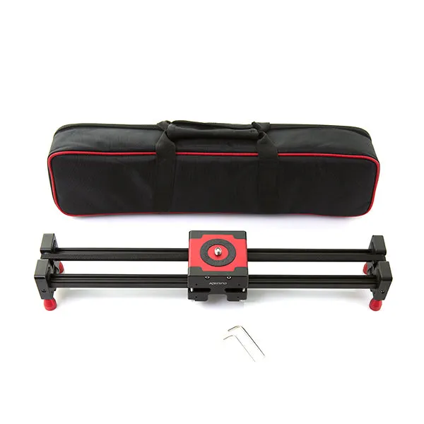 (B Stock) Kenro Double Distance Compact Slider (76cm)