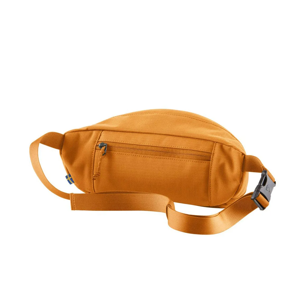 Banano Ulvo Hip Pack Medium