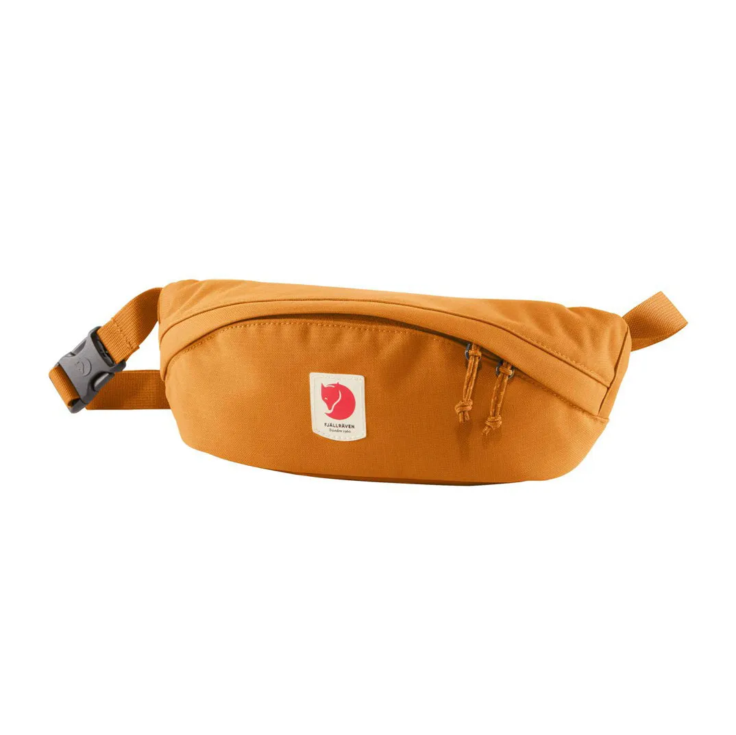 Banano Ulvo Hip Pack Medium