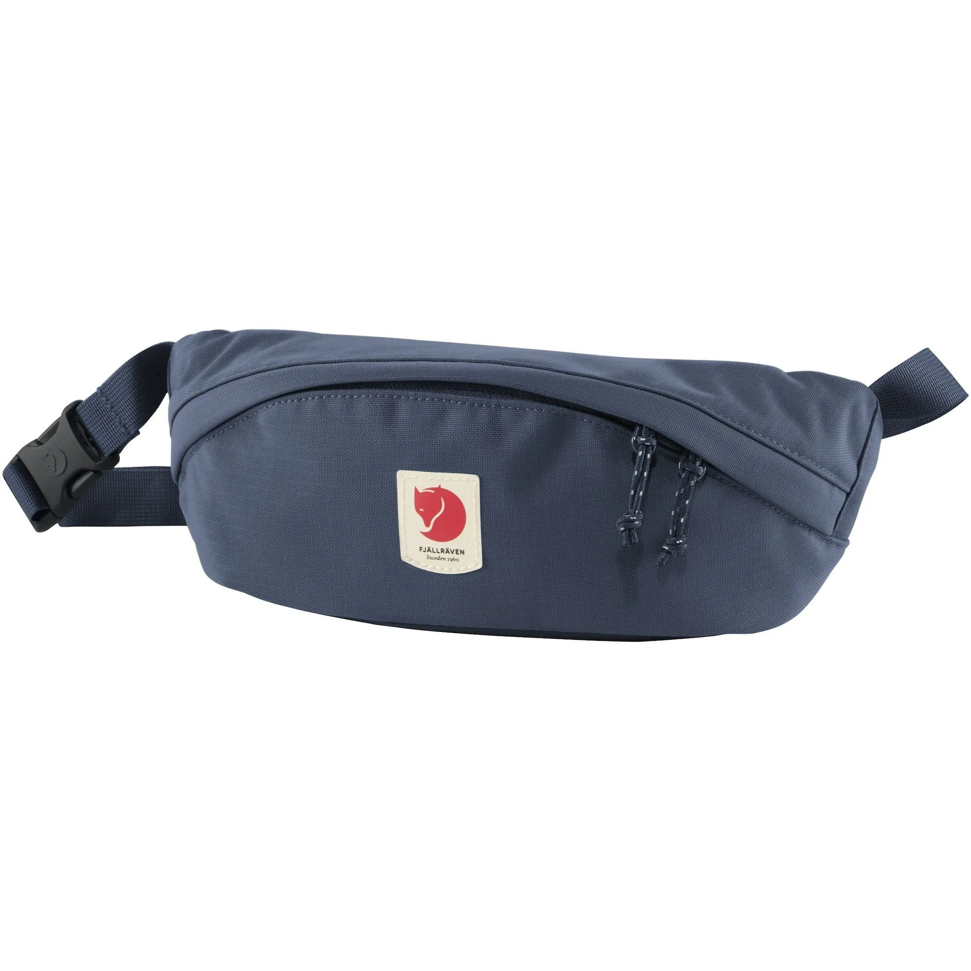 Banano Ulvo Hip Pack Medium