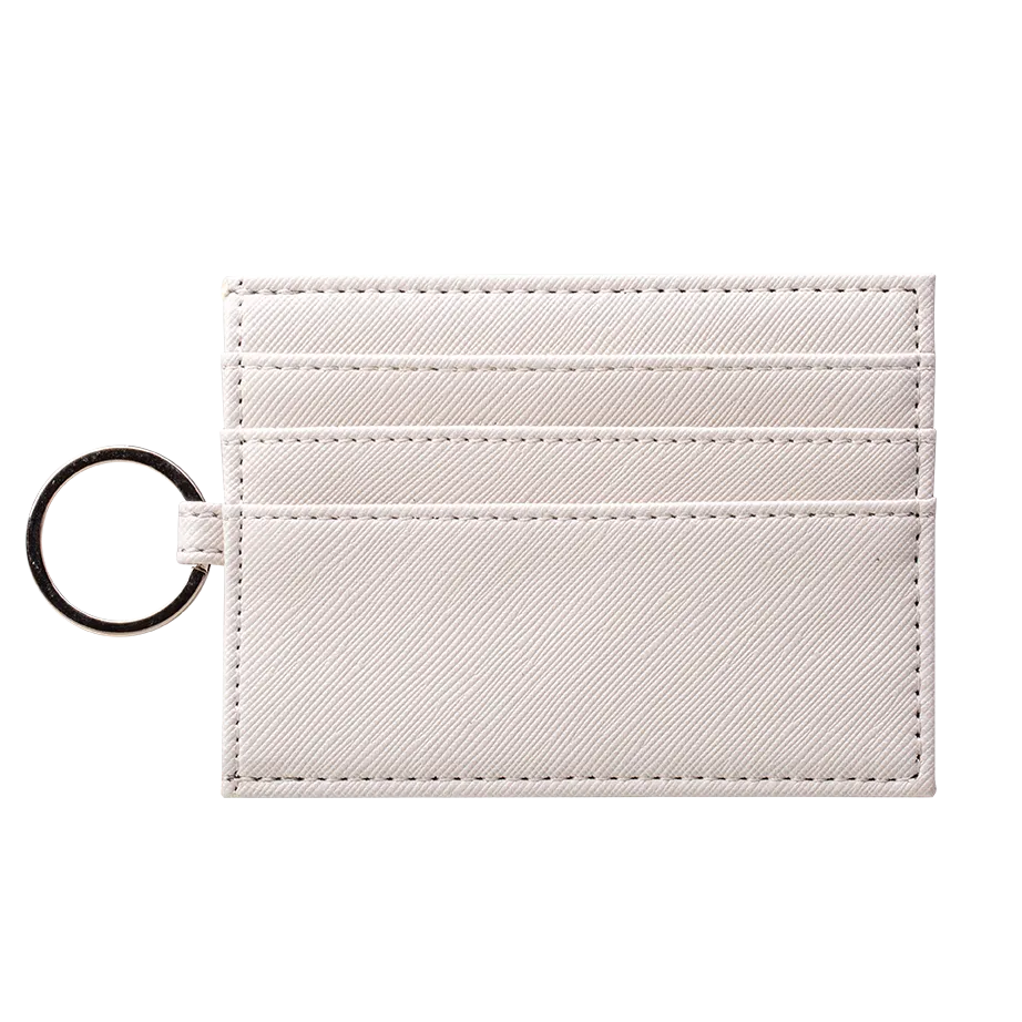 Banham Card Holder