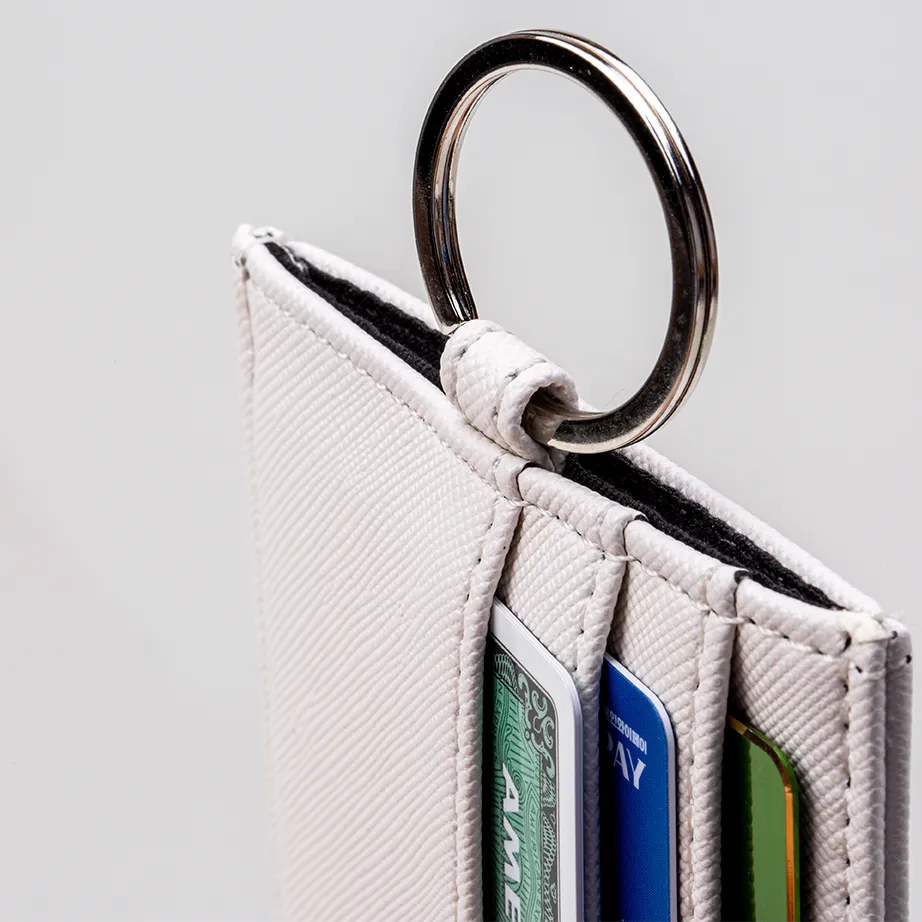 Banham Card Holder