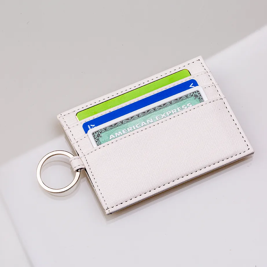 Banham Card Holder