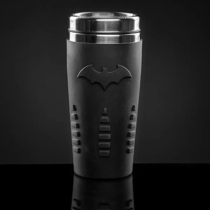 Batman Premium Travel Mug