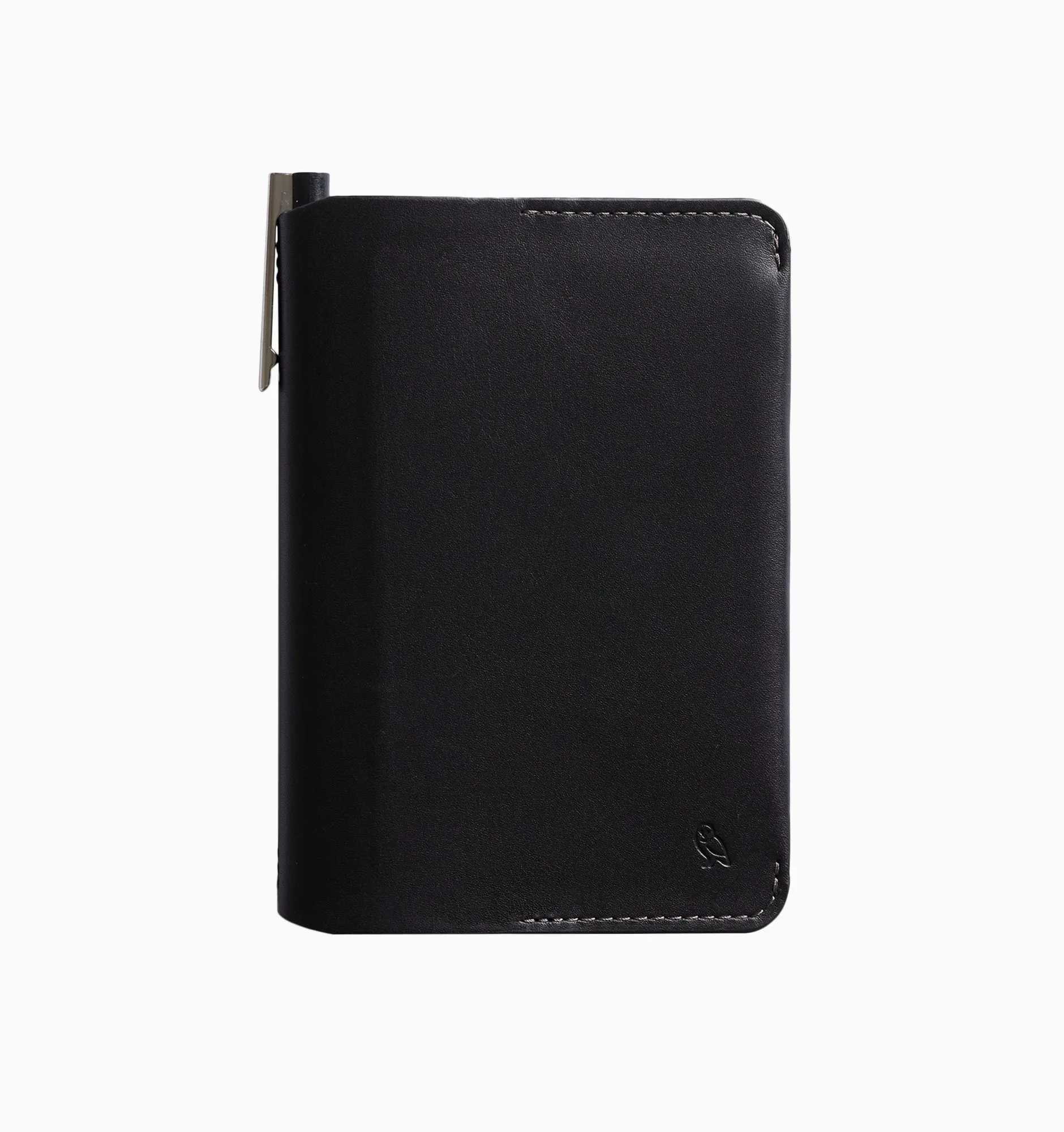 Bellroy Notebook Cover