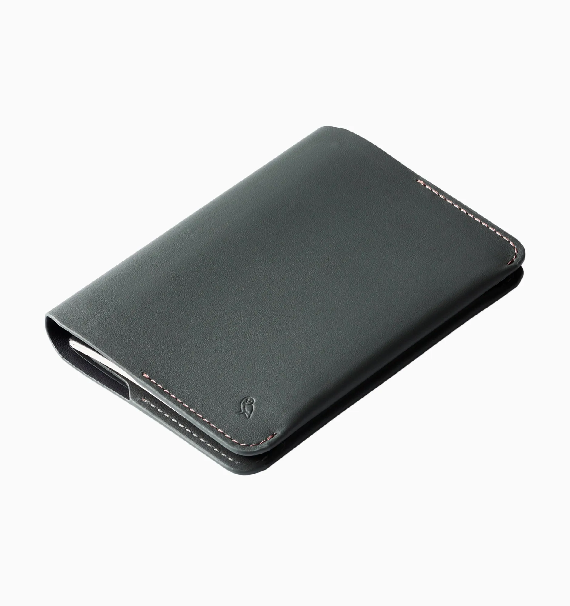 Bellroy Notebook Cover