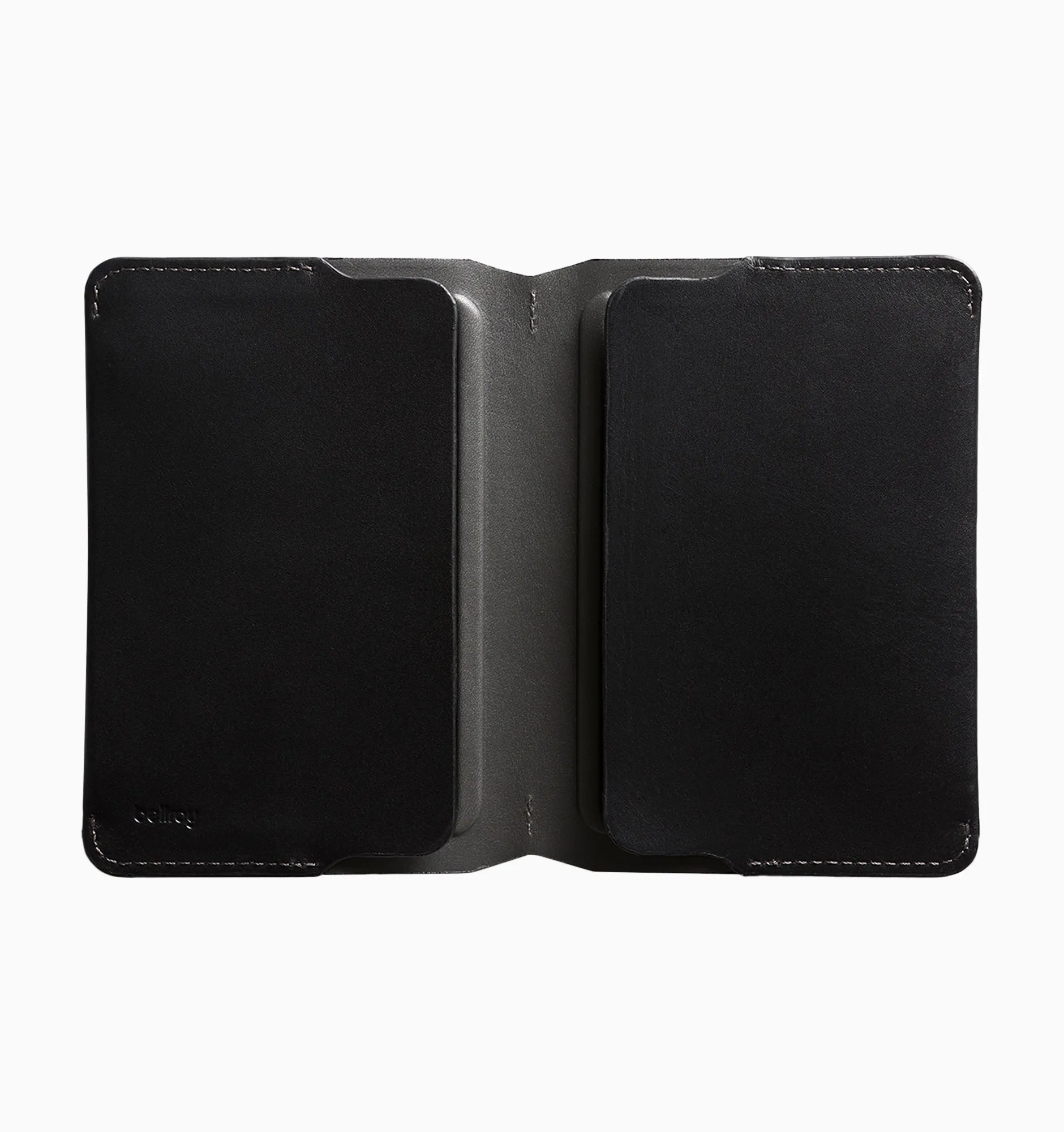 Bellroy Notebook Cover