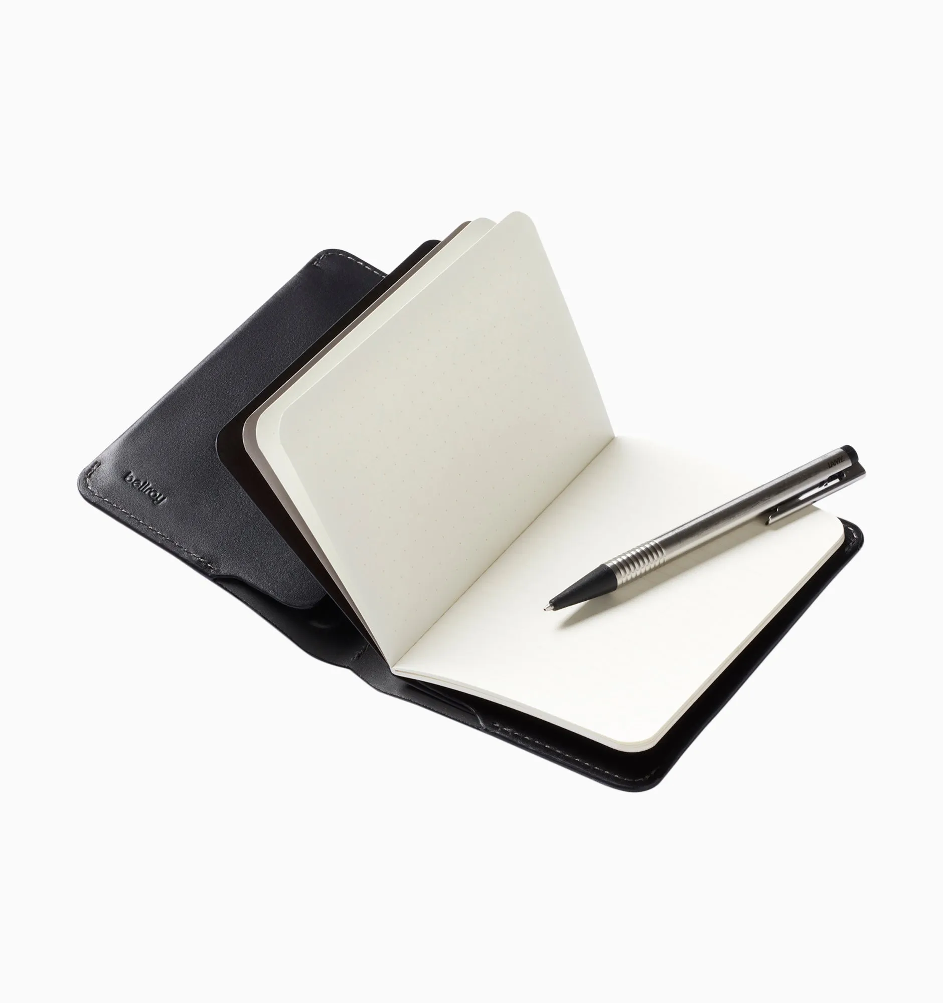 Bellroy Notebook Cover