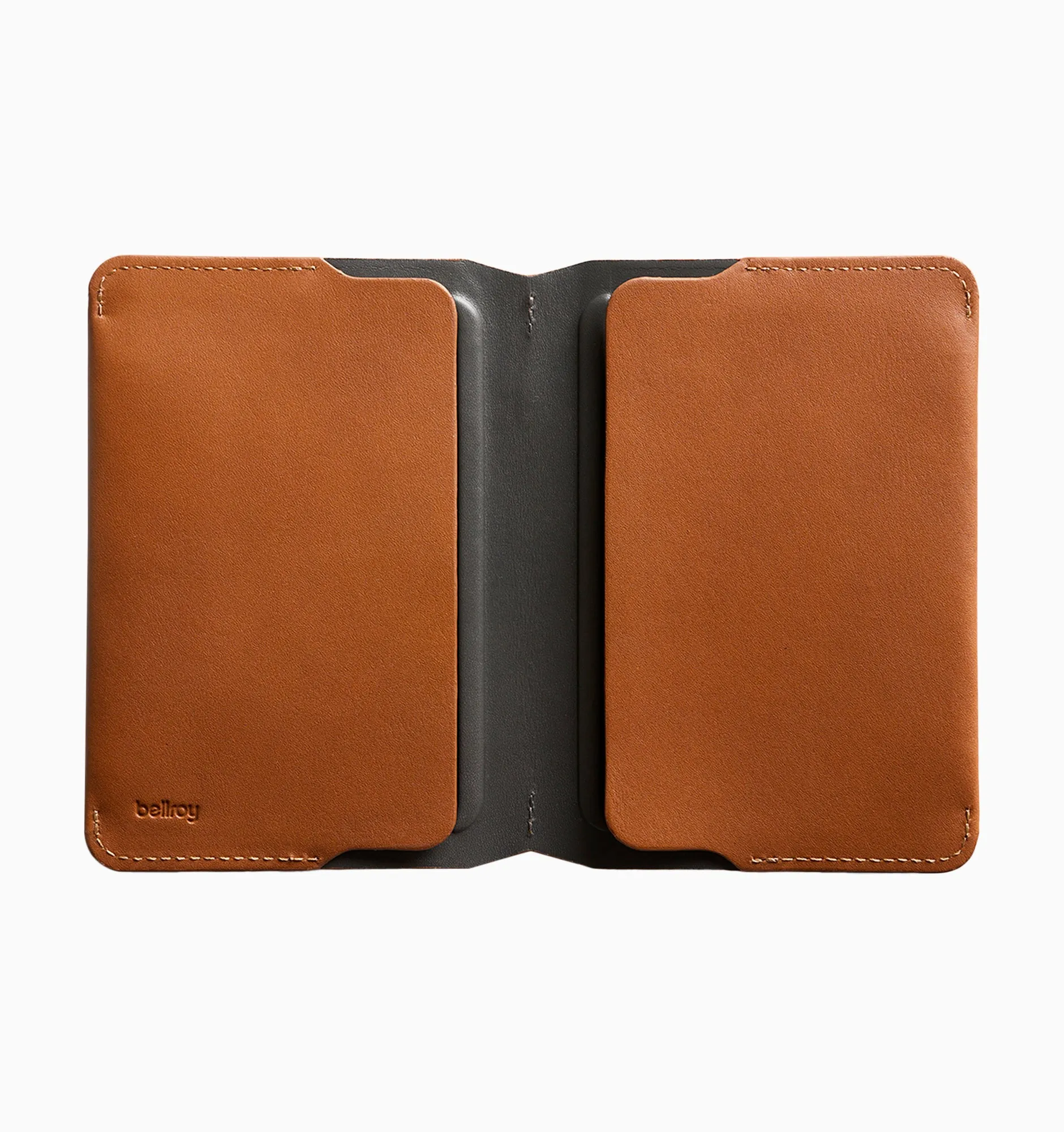 Bellroy Notebook Cover