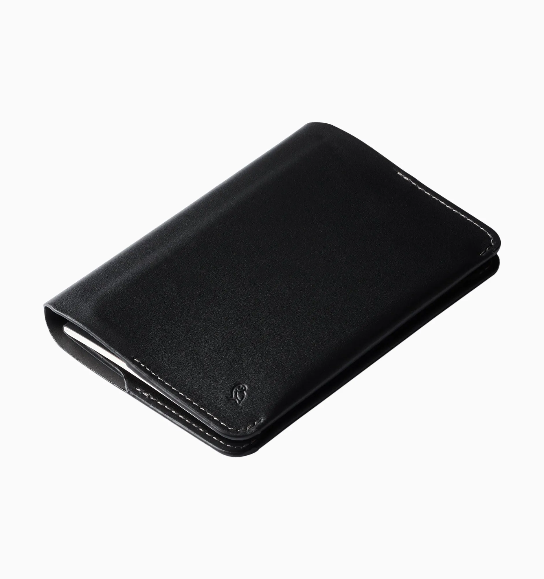 Bellroy Notebook Cover