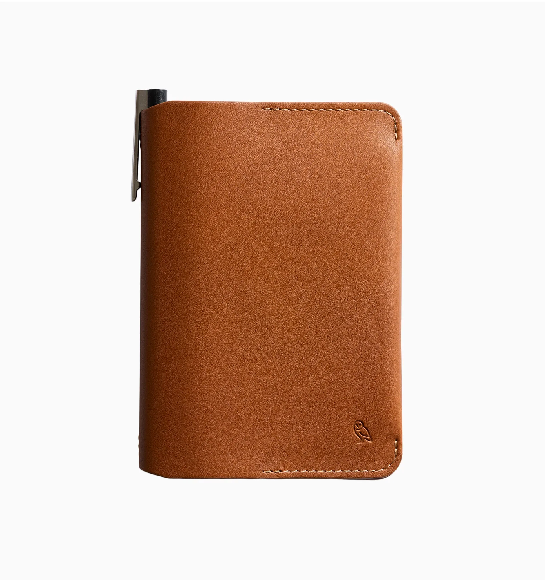 Bellroy Notebook Cover