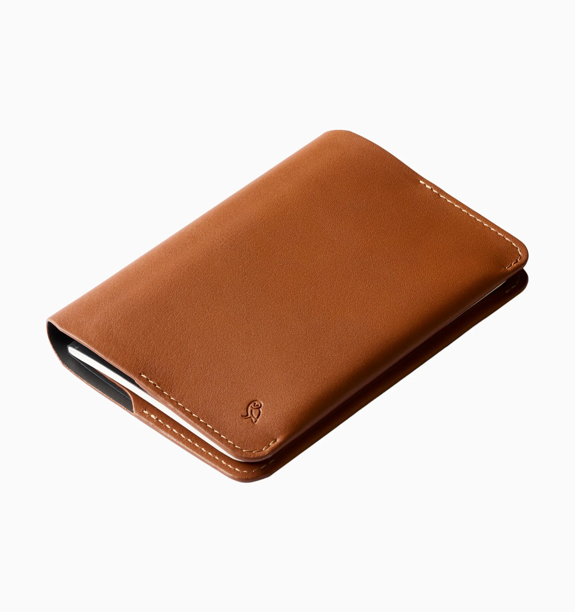 Bellroy Notebook Cover