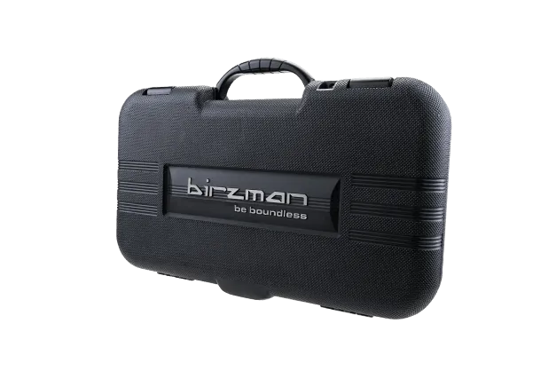 Birzman Travel Tool Box