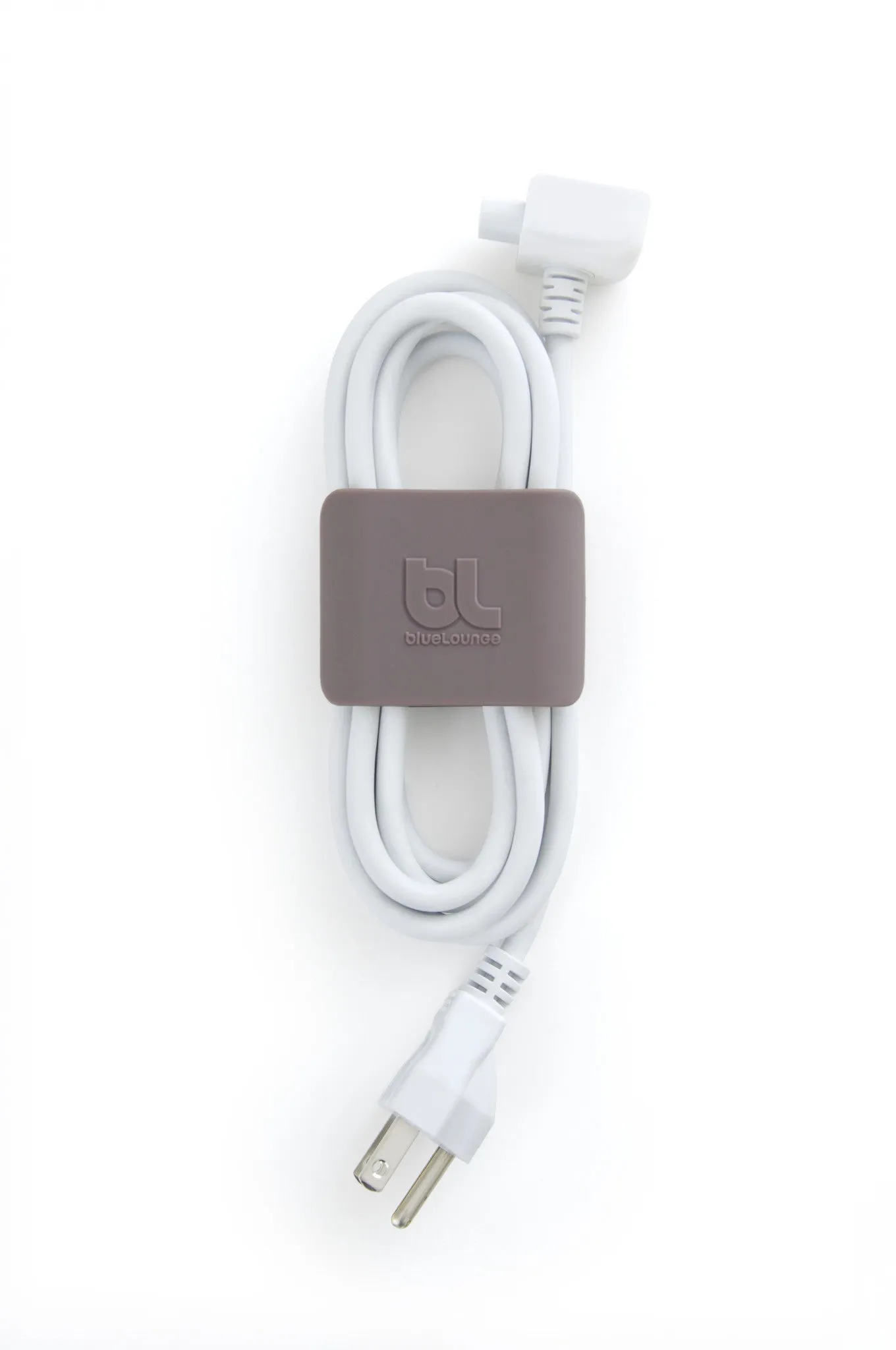 BlueLounge - Cable Clip Cable Organizer