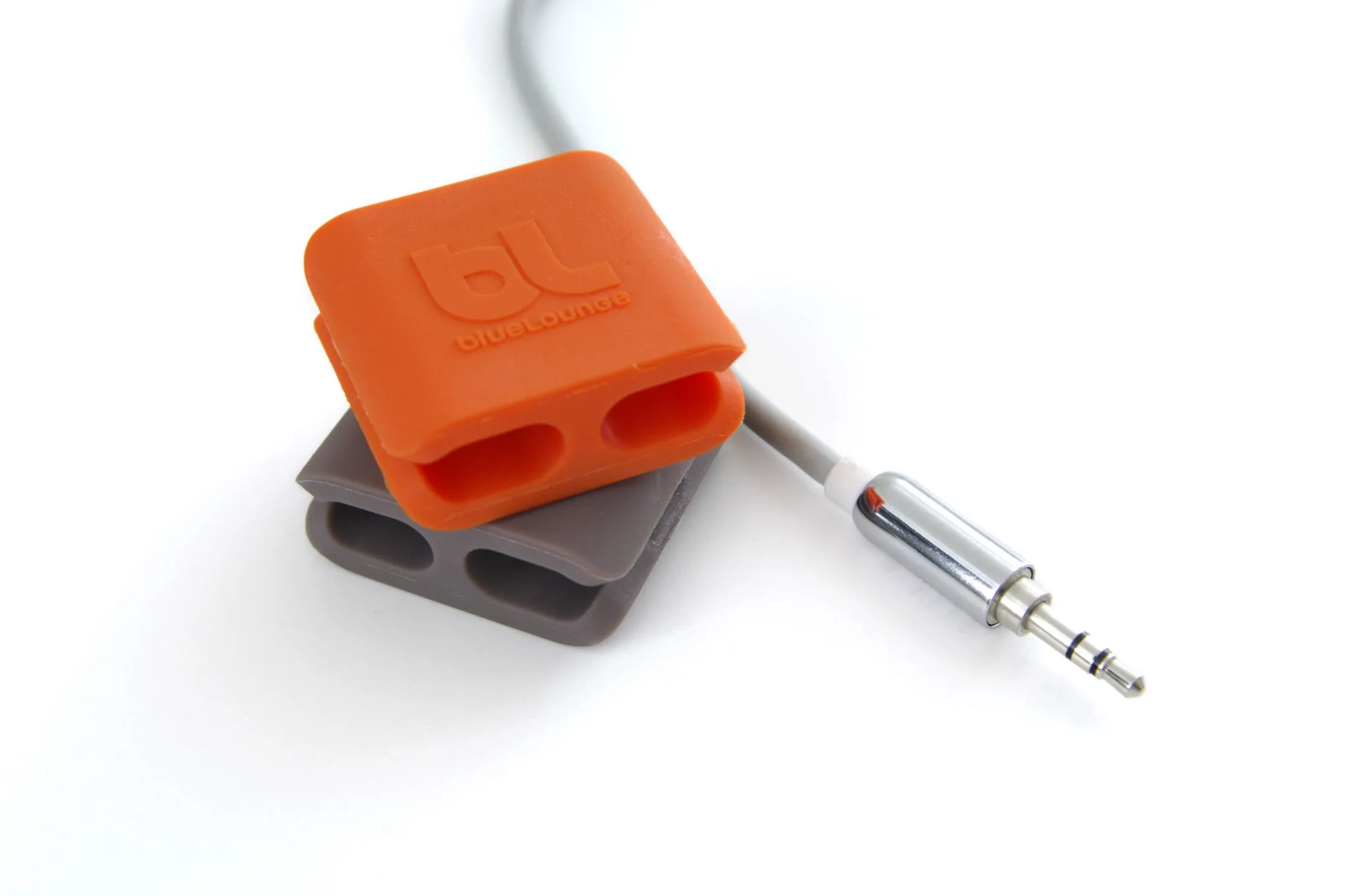 BlueLounge - Cable Clip Cable Organizer