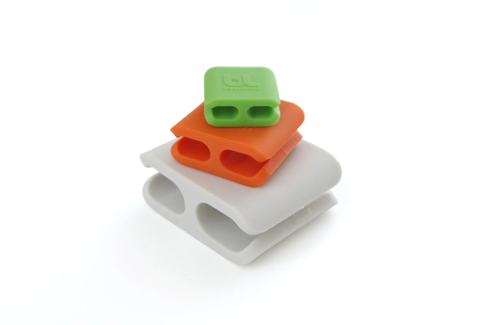 BlueLounge - Cable Clip Cable Organizer