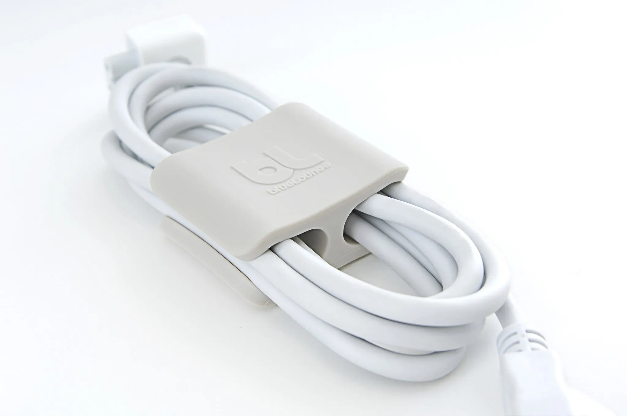 BlueLounge - Cable Clip Cable Organizer