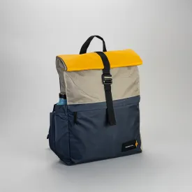 Bob Foldable Backpack