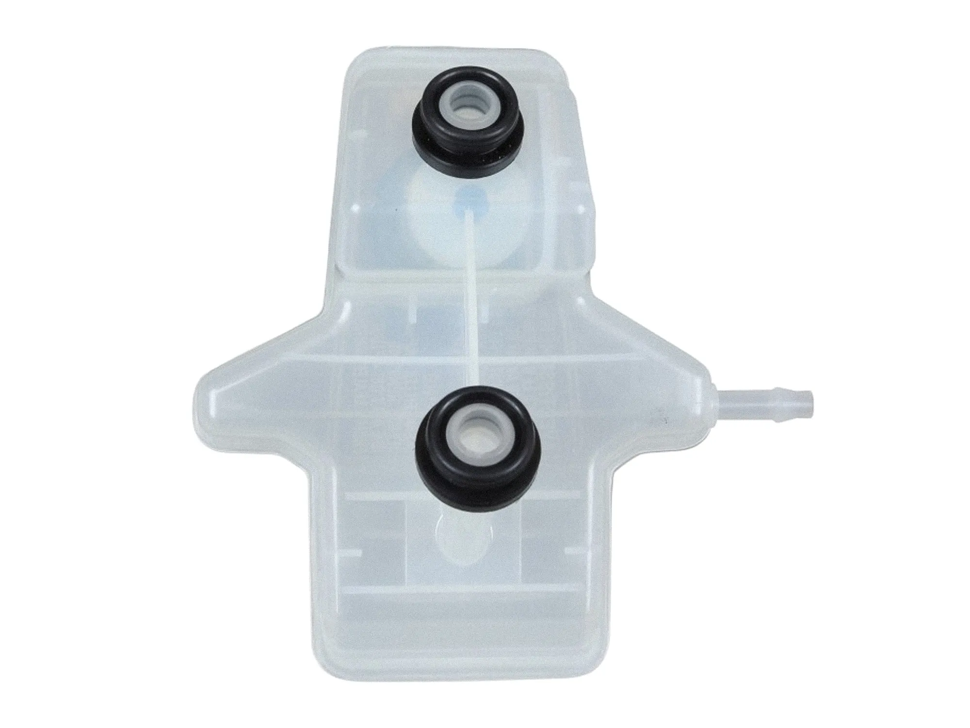 Brake Fluid Reservoir [Vanagon]