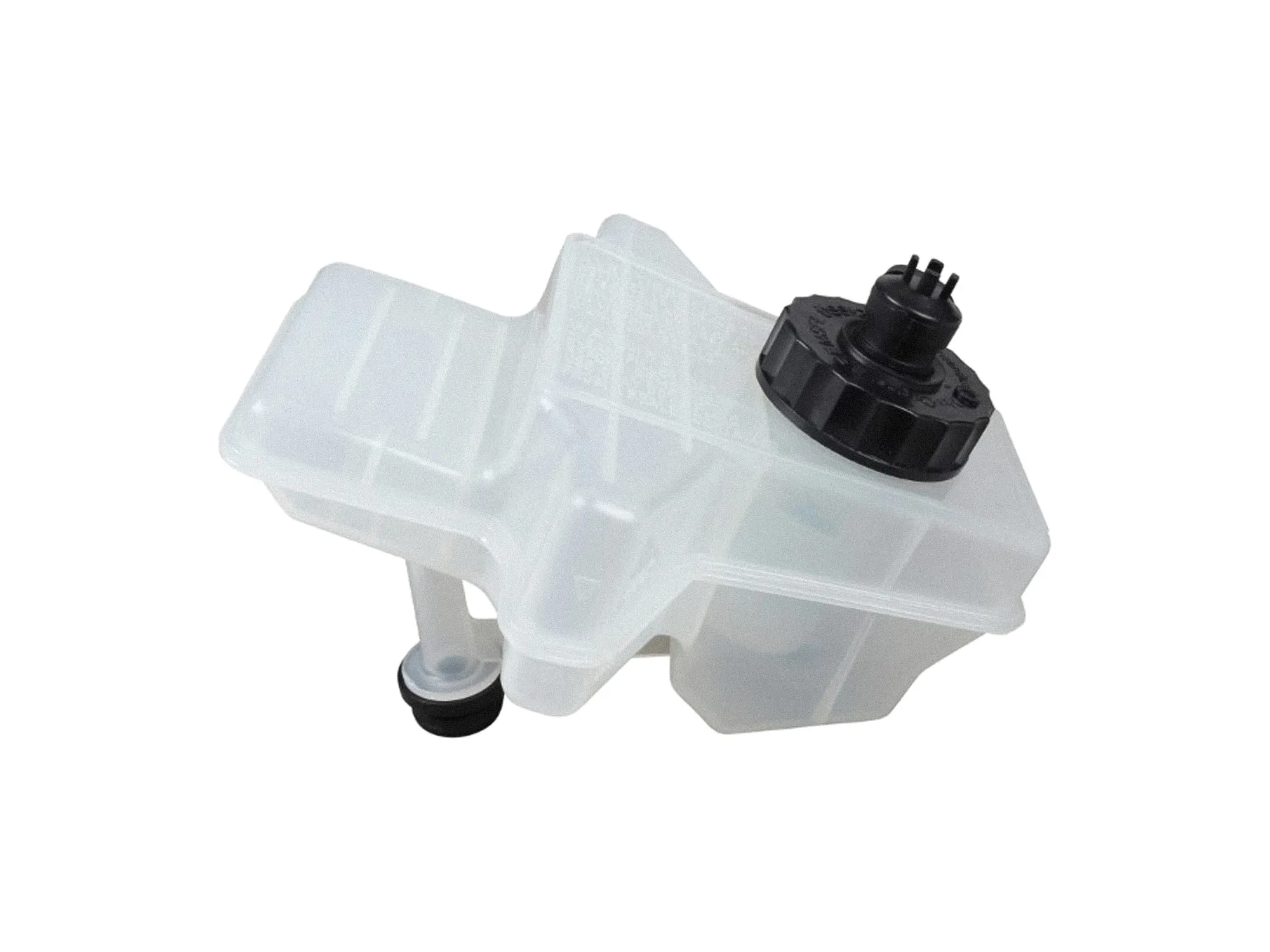 Brake Fluid Reservoir [Vanagon]