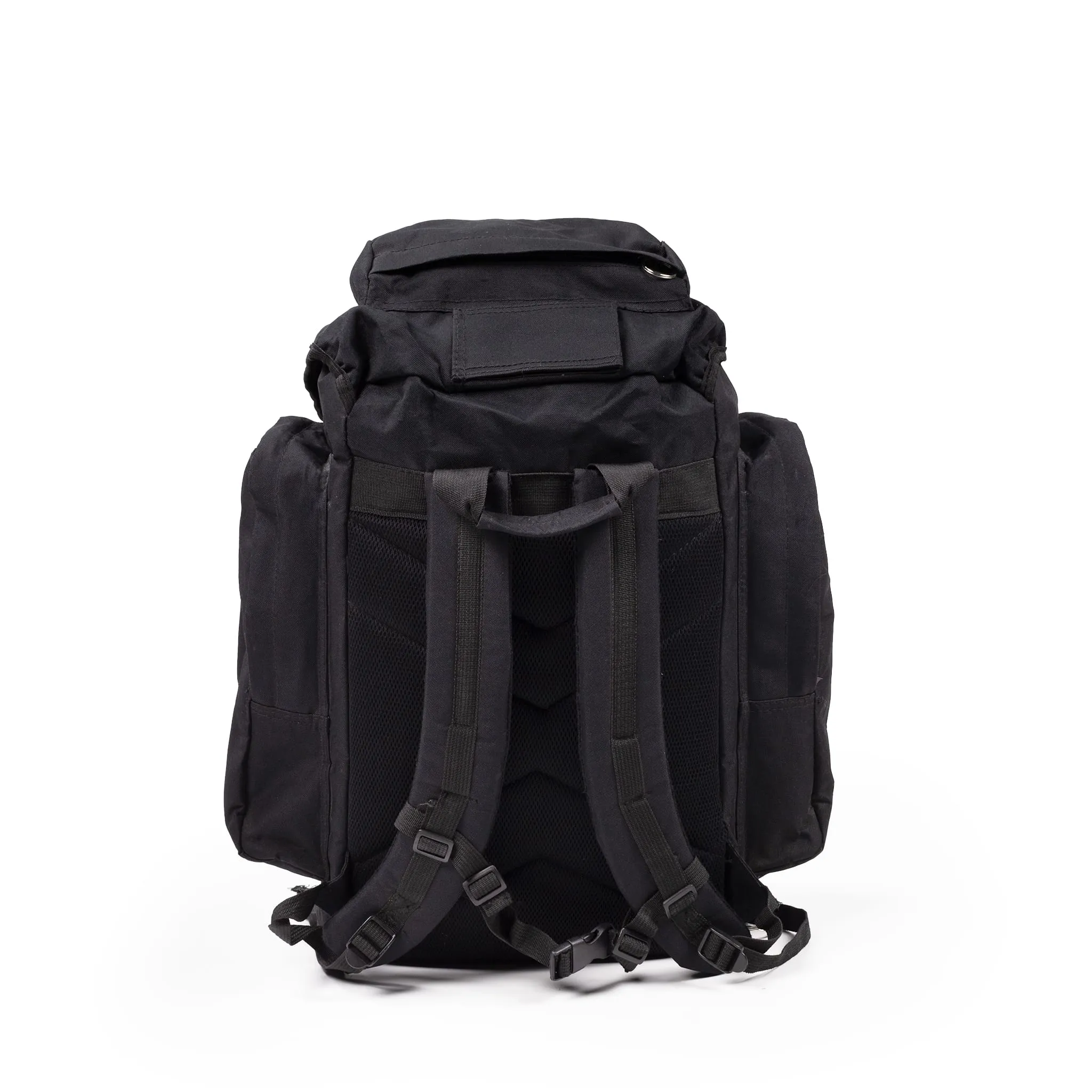 British 30L Daypack