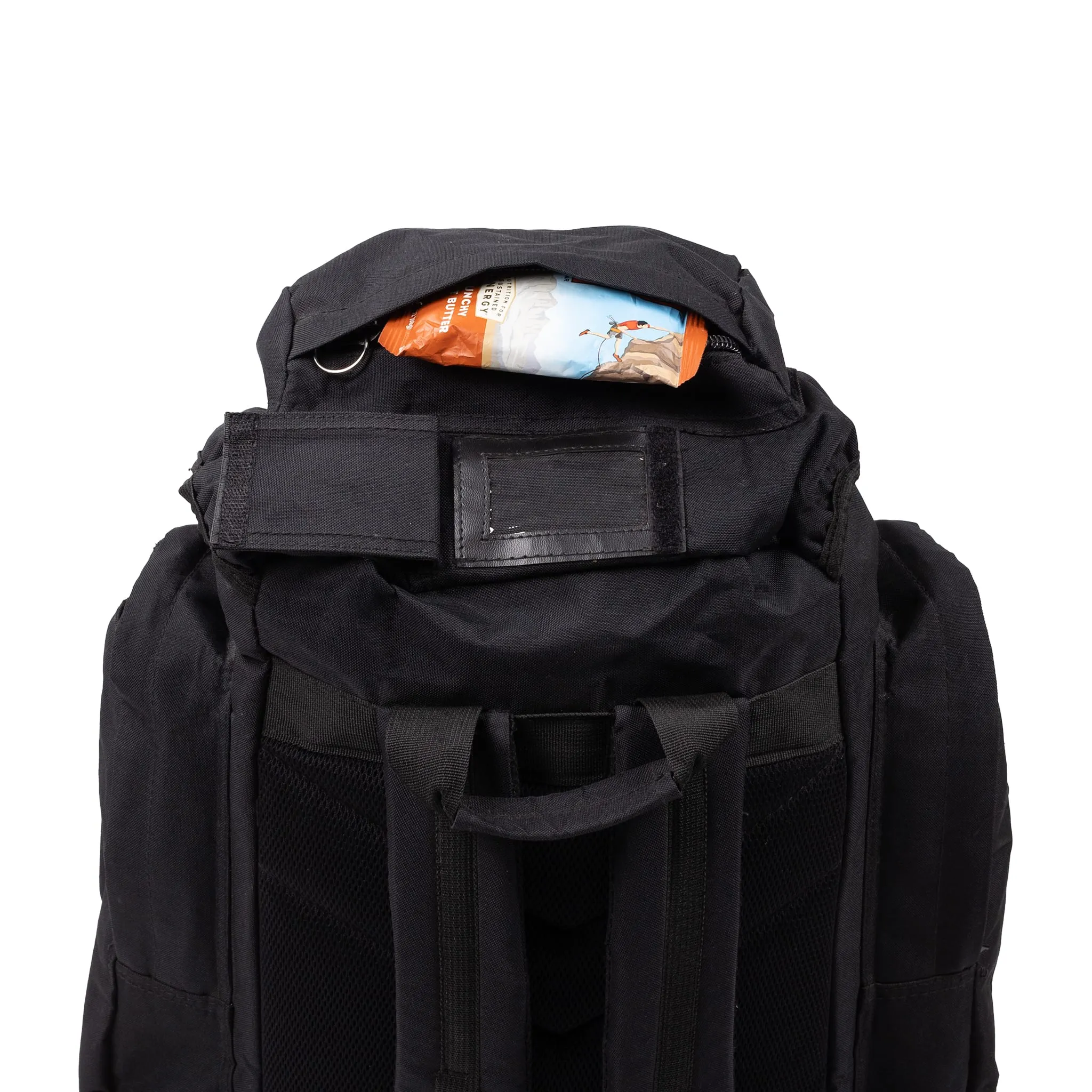 British 30L Daypack