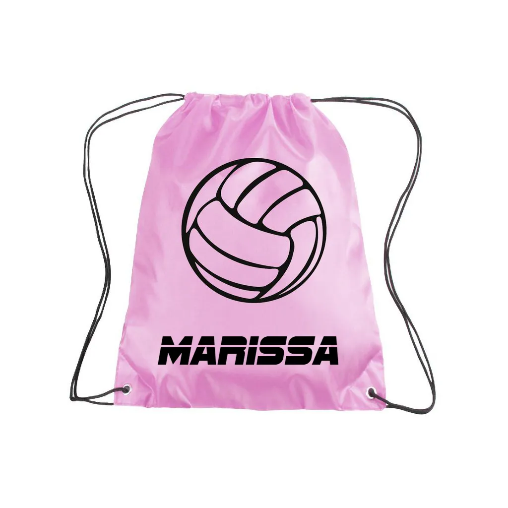 Build a Netball Gift Pack