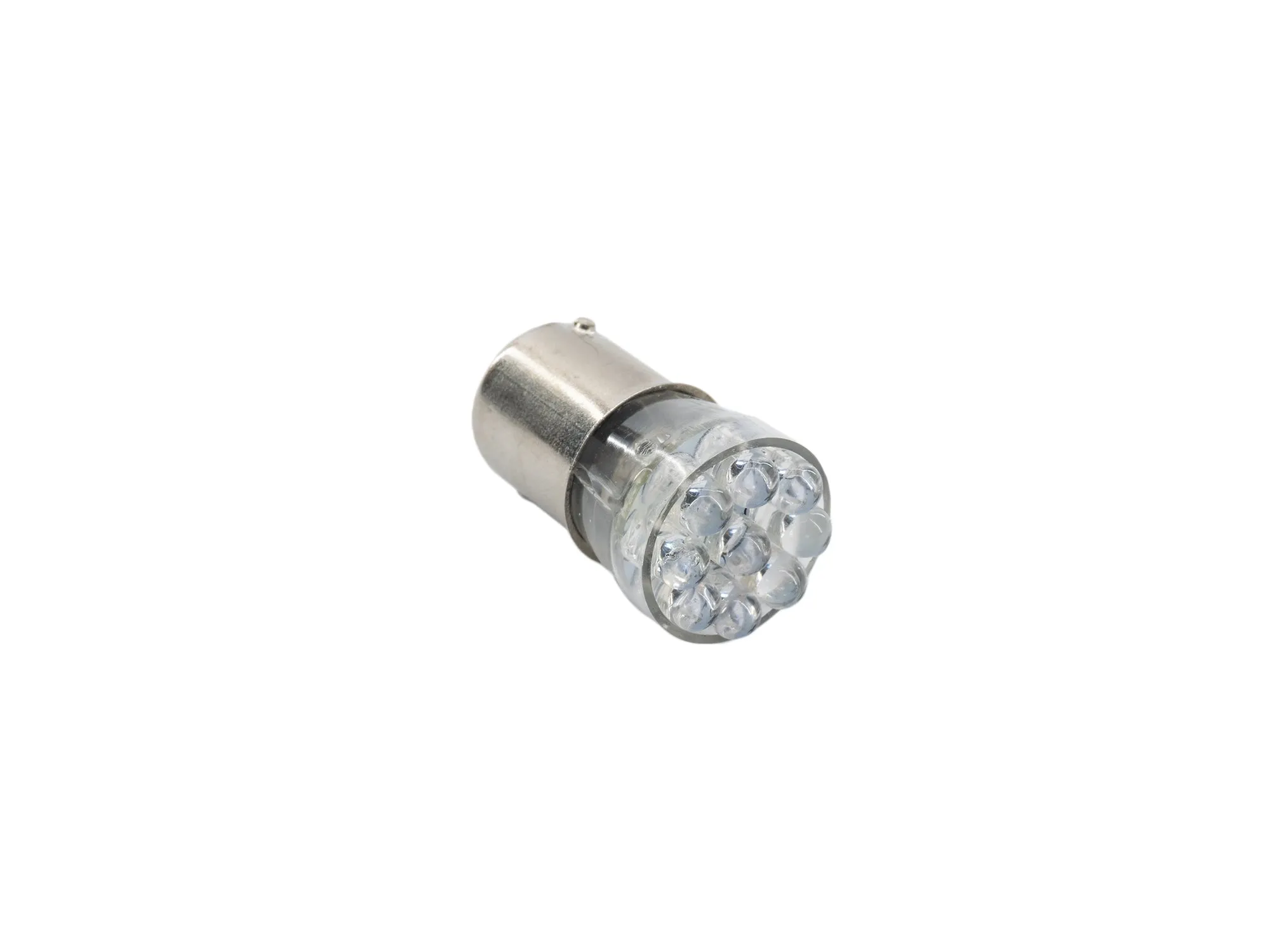 Bulb - Various Applications (Standard or LED) [Bus/Vanagon/Eurovan]