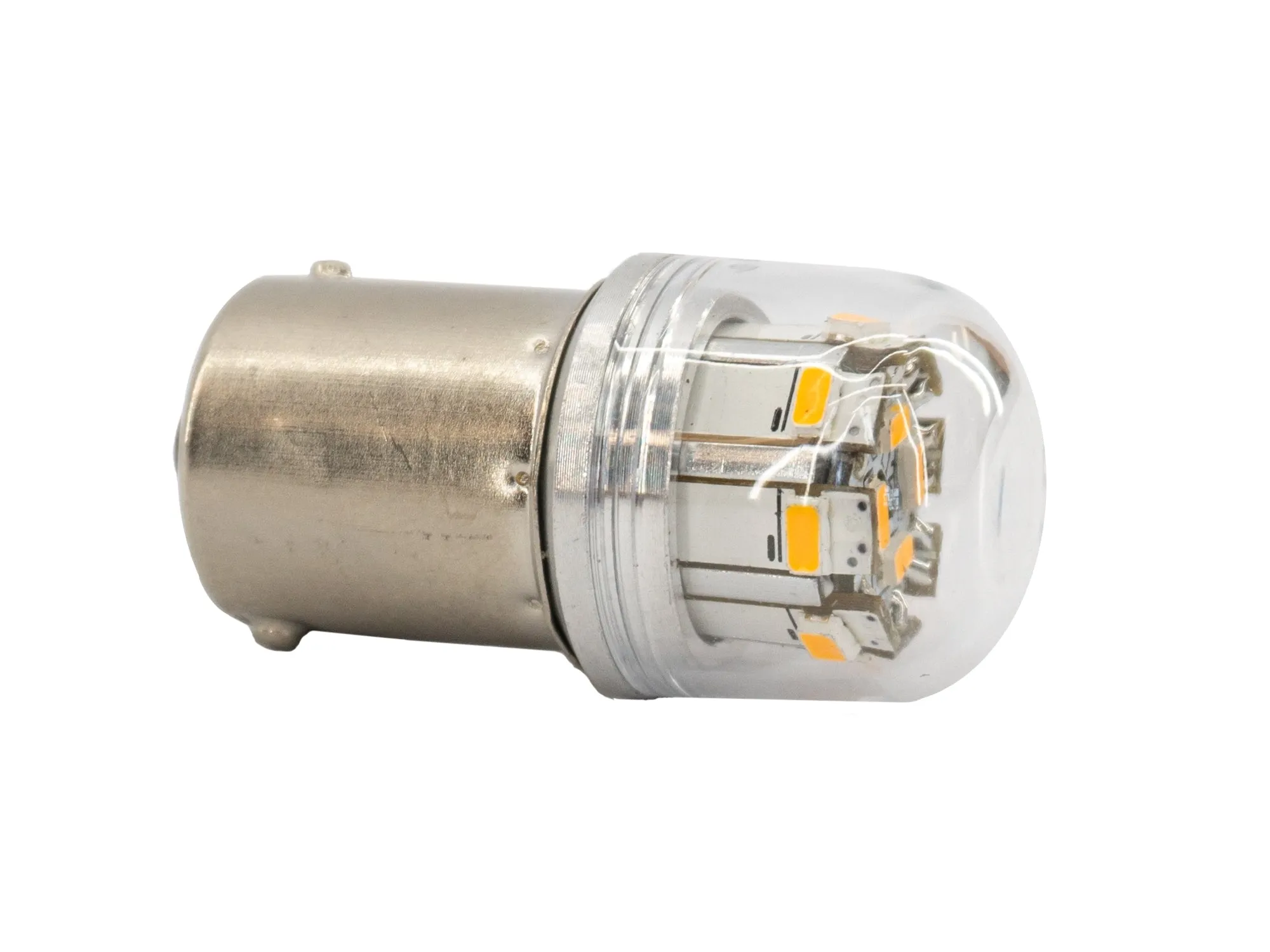 Bulb - Various Applications (Standard or LED) [Bus/Vanagon/Eurovan]