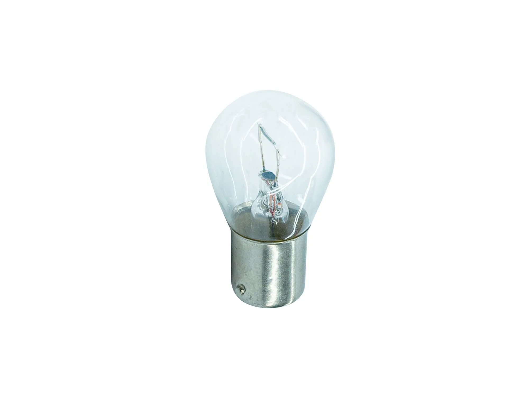 Bulb - Various Applications (Standard or LED) [Bus/Vanagon/Eurovan]