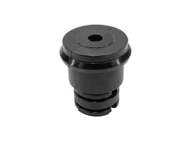 Bump Stop for Shock Absorber (Front) [Vanagon]